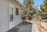 11912 Riggs Road - Photo 35