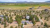 11912 Riggs Road - Photo 36
