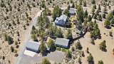 11912 Riggs Road - Photo 37