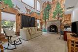 11912 Riggs Road - Photo 4