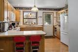 11912 Riggs Road - Photo 5