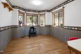 11912 Riggs Road - Photo 6