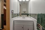 11912 Riggs Road - Photo 7