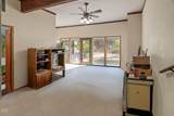 11912 Riggs Road - Photo 8
