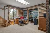 11912 Riggs Road - Photo 9