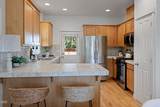 21286 Beall Drive - Photo 11