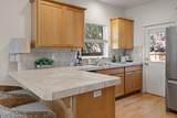 21286 Beall Drive - Photo 12