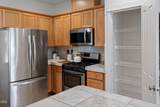 21286 Beall Drive - Photo 13