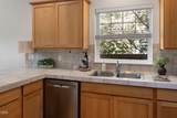 21286 Beall Drive - Photo 14
