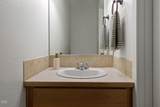 21286 Beall Drive - Photo 15
