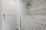 21286 Beall Drive - Photo 16