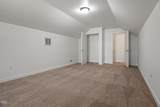 21286 Beall Drive - Photo 17