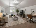21286 Beall Drive - Photo 18