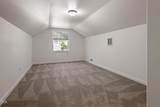 21286 Beall Drive - Photo 19