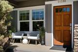 21286 Beall Drive - Photo 2