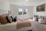 21286 Beall Drive - Photo 20