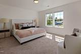 21286 Beall Drive - Photo 21