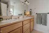 21286 Beall Drive - Photo 22