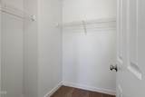 21286 Beall Drive - Photo 23