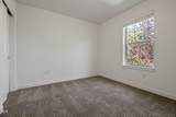 21286 Beall Drive - Photo 24
