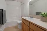 21286 Beall Drive - Photo 25