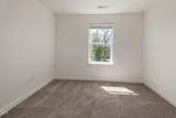21286 Beall Drive - Photo 26