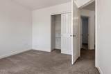21286 Beall Drive - Photo 27