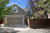 21286 Beall Drive - Photo 28