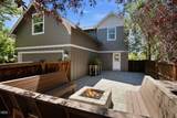 21286 Beall Drive - Photo 29