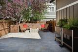 21286 Beall Drive - Photo 30