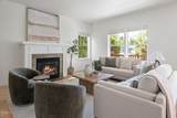21286 Beall Drive - Photo 5