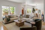 21286 Beall Drive - Photo 6