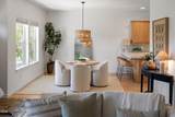 21286 Beall Drive - Photo 7