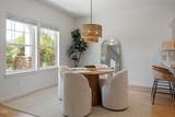 21286 Beall Drive - Photo 8