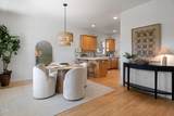 21286 Beall Drive - Photo 9