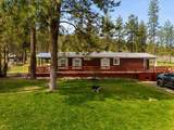 6310 Happy Hollow Lane - Photo 1