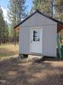6310 Happy Hollow Lane - Photo 34