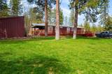 6310 Happy Hollow Lane - Photo 35