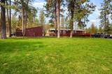 6310 Happy Hollow Lane - Photo 36