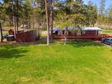 6310 Happy Hollow Lane - Photo 38