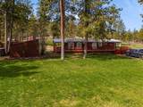 6310 Happy Hollow Lane - Photo 39
