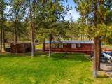 6310 Happy Hollow Lane - Photo 40