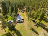6310 Happy Hollow Lane - Photo 41
