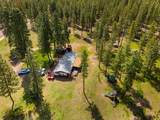 6310 Happy Hollow Lane - Photo 42