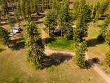 6310 Happy Hollow Lane - Photo 43