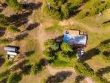 6310 Happy Hollow Lane - Photo 44