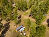 6310 Happy Hollow Lane - Photo 45