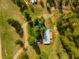 6310 Happy Hollow Lane - Photo 46