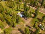 6310 Happy Hollow Lane - Photo 49