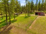 6310 Happy Hollow Lane - Photo 50